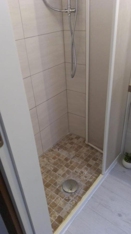 Aligio Villa Porto Torres Dış mekan fotoğraf