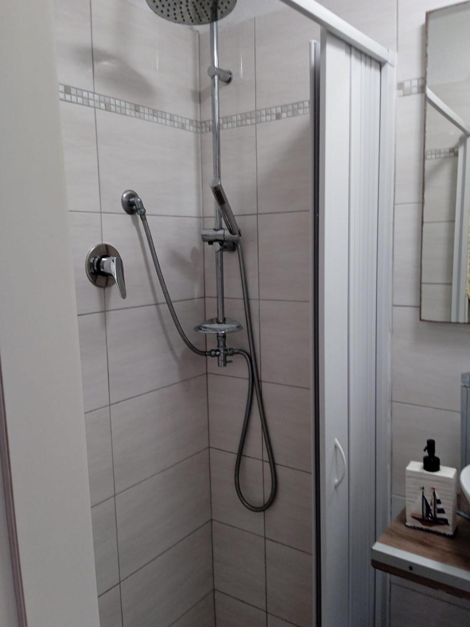 Aligio Villa Porto Torres Dış mekan fotoğraf